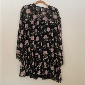 Ulla Johnson drsss. Size 4